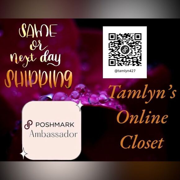 Beer Bottle Opener l Wood Plaque l Bottle-cap bin l 3 styles l Wall hanging New - Picture 6 of 8